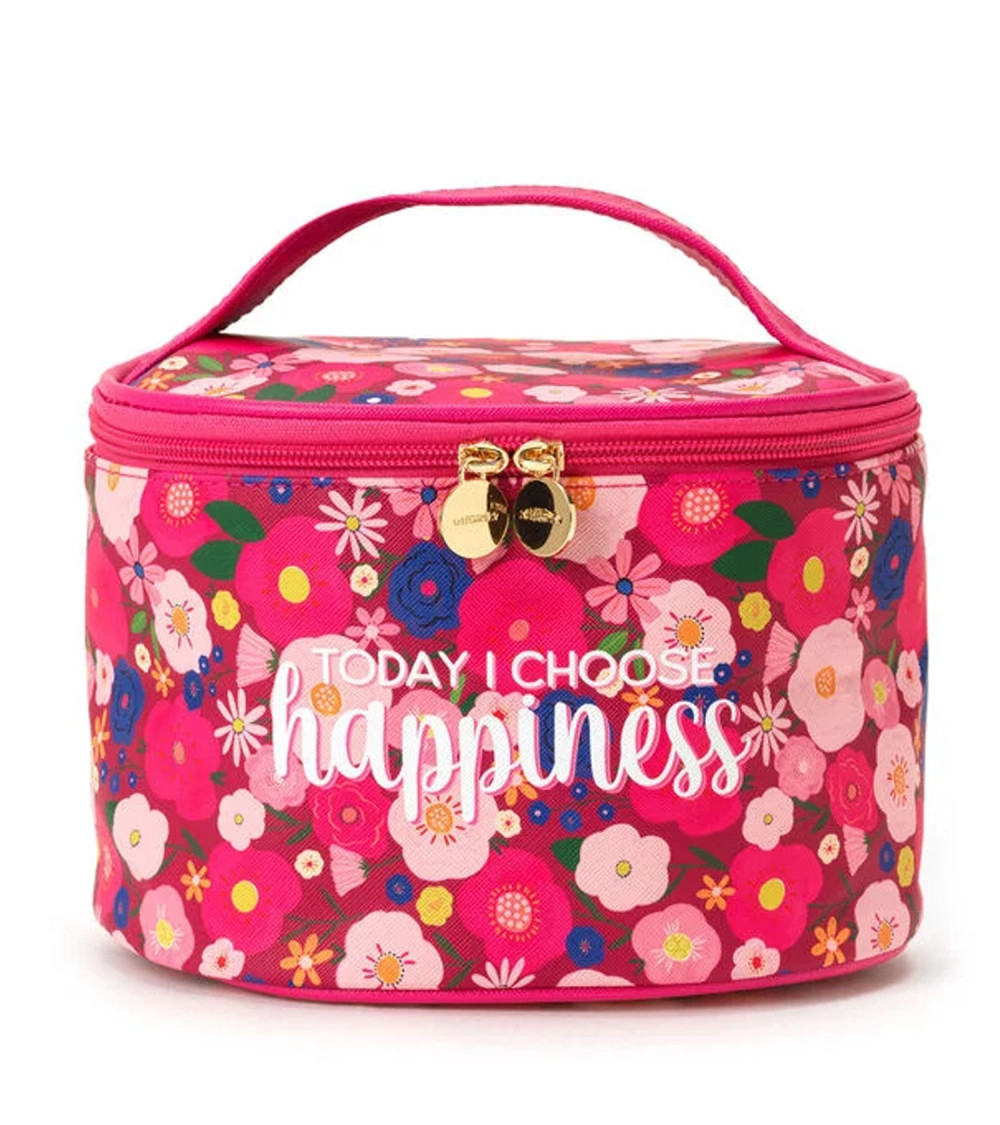 Beauty Case Hello Beauty Flowers Beauty Case Hello Beauty Flowers