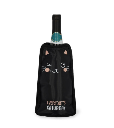 Fascia Refrigerante per Bottiglia - Bottle Cooler