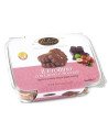 Vaschetta Frollino Cacao&Nocciola Senza Glutine gr 200