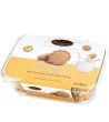 Vaschetta Frollino Classico Senza Glutine gr 200