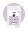12 Piramidali TDM Fito Mix Piantaggine 2G In Doypack Bianca