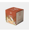 7Note Capsule Di Ginseng 12 cps