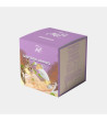 7Note Capsule Di Ginseng Amaro 12 cps