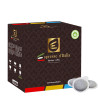 50 Cialde Espresso D'Italia Miscela Gran Bar Arabica Premium