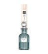 Diffusore per Ambiente con Bstoncini  Cedro Blu