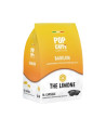 Pop Caffè 16 Capsule Babilon - Bialetti Tè Limone - Comp. con Gioia