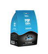 Pop Caffè 16 Capsule Babilon - Bialetti Deca  Comp. con Gioia
