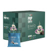 Pop Caffè 100 Capsule A Modo Mio E-Mio Deca
