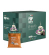 Pop Caffè 100 Capsule A Modo Mio E-Mio Intenso