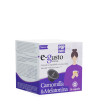 Pop Caffè 16 Capsule Dolce Gusto E-Gusto Camomilla & Melatonina