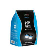 Pop Caffè 16 Capsule Mitaca Mythos Deca
