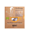 Narratè Un Tè Con Coco Chanel Tè China Jasmine Biologico
