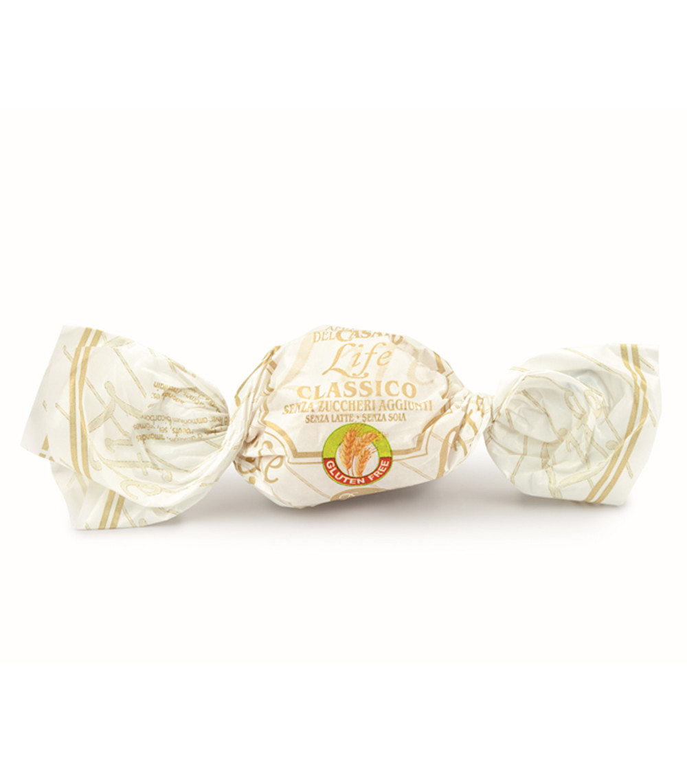 Amaretto Life Classico Senza Zucchero Alla Mandorla Senza Glutine1Kg Amaretto Life Classico Senza Zucchero Alla Mandorla Senza Glutine1Kg