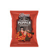 Serras Patatine Artigianali Al Peperoncino 120 gr