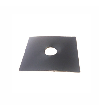 Spessore calibrato per DIDIESSE Frog