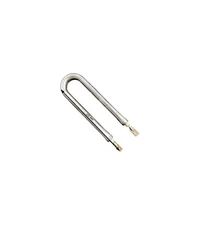 RESISTENZA CAFFE' AD INCASTRO 650W 230V TIPO U