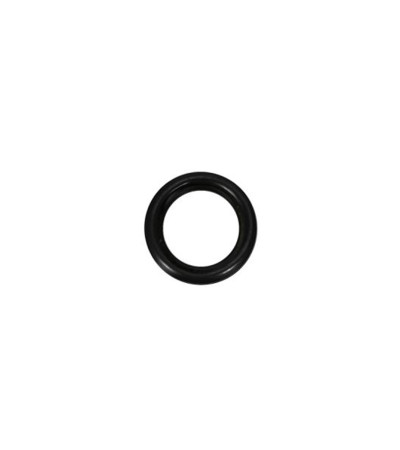 Oring per Elettrovalvola DIDIESSE Frog