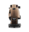 Macchina Didiesse Frog, Nocciola