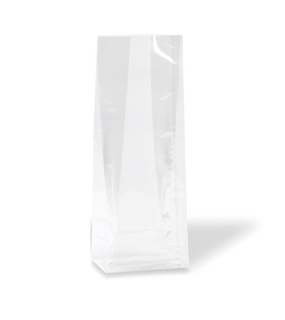 Busta F.do quadro trasparente 160x90x360 da 50pz