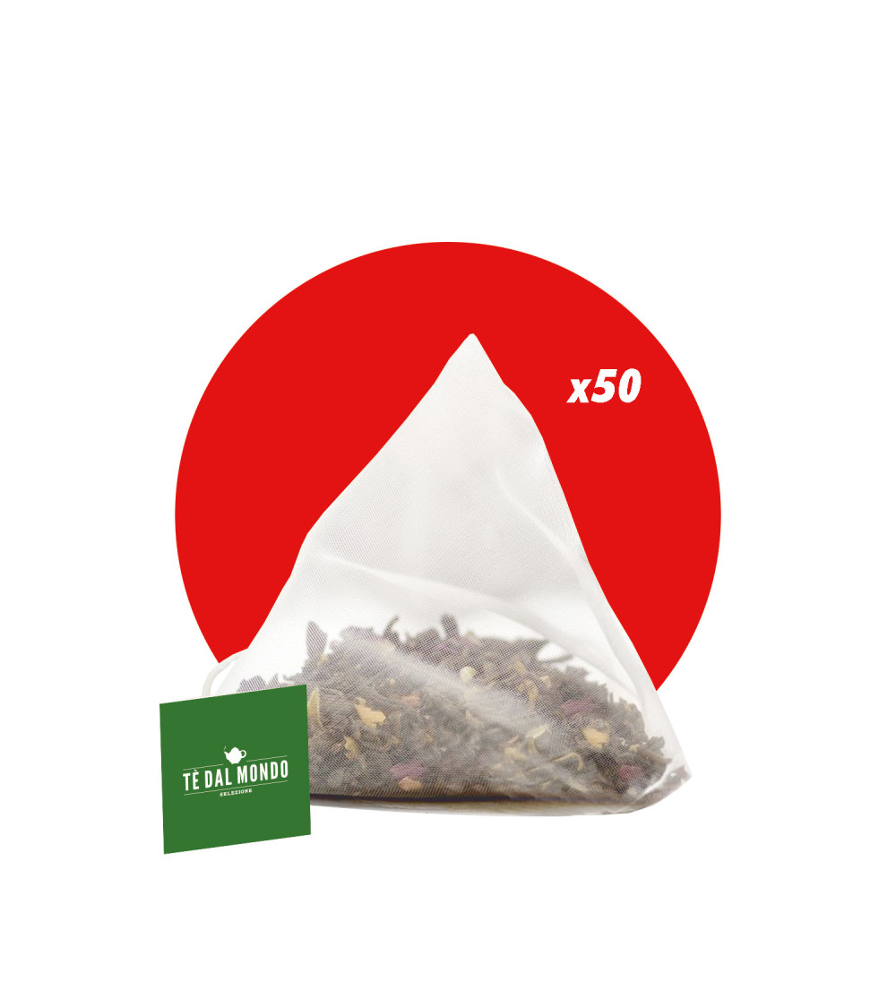 50 FILTRI TAG TDM TE' MIRTILLI E ZENZERO BIO CONF.REFILL ESPOSITORE 50 FILTRI TAG TDM TE' MIRTILLI E ZENZERO BIO CONF.REFILL ESPOSITORE