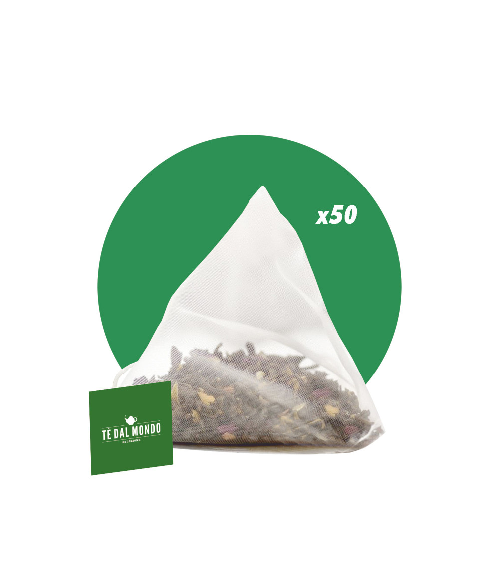 50 FILTRI TAG TDM TE' VERDE ALLA LIQUIRIZIA CONF.REFILL ESPOSITORE 50 FILTRI TAG TDM TE' VERDE ALLA LIQUIRIZIA CONF.REFILL ESPOSITORE