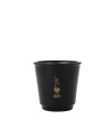 Bialetti Bicchierino da caffè Monogram Omino