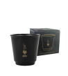 Bialetti Bicchierino da caffè Monogram Omino