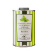 Condimento Olio EXV aromatizzato al Basilico Lattina 0.25l