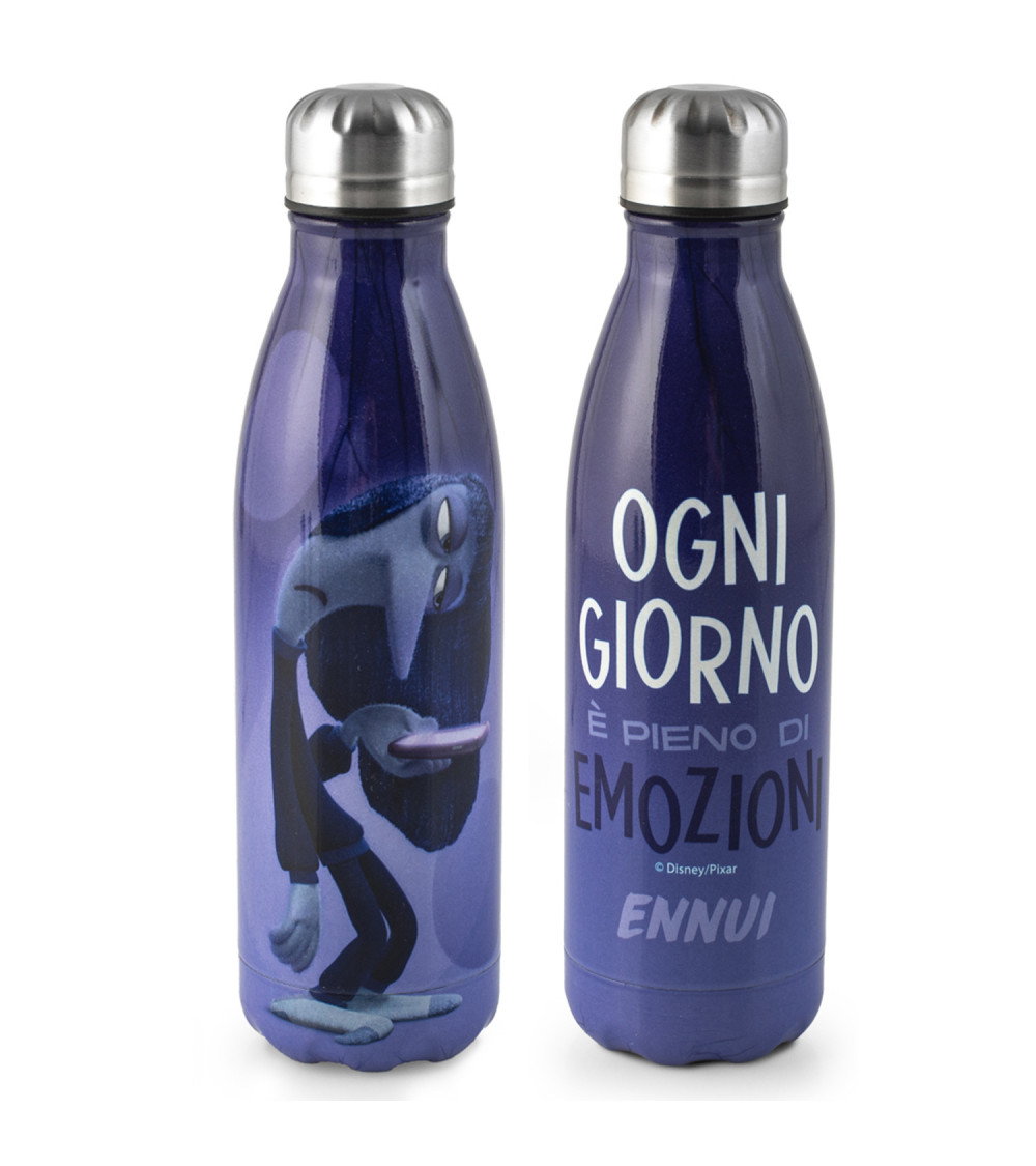 Borraccia Termica Acciaio Inox Insideout NOIA (6h Freddo) 500ml