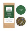 Tè Verde, Jasmine High Grade Bio