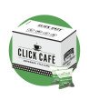 Capsule Compatibili Lavazza A Modo Mio, Decaffeinato, Box da 100