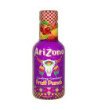 ARIZONA BIBITA COCKTAIL FRUTTA 500  ML