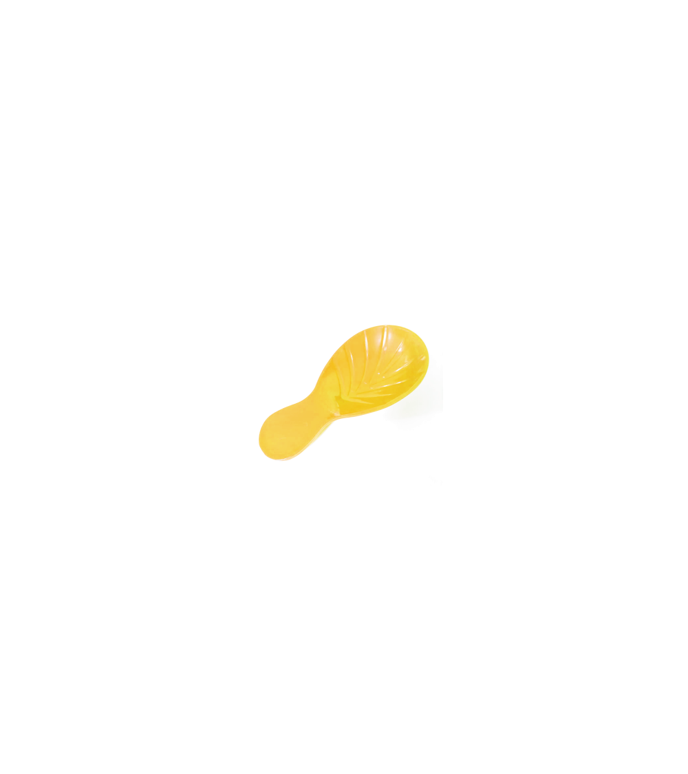 MISURINO DA TE GIALLO MISURINO DA TE GIALLO