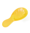 MISURINO DA TE GIALLO
