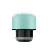Tappo per Chilly's verde pastello
