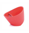 TAZZA DA TE' MAGISSO ROSSA