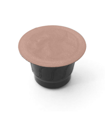 CAPSULE