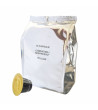 LINEA YOU YELLOW NESPRESSO 50 CAPSULE (5X10)