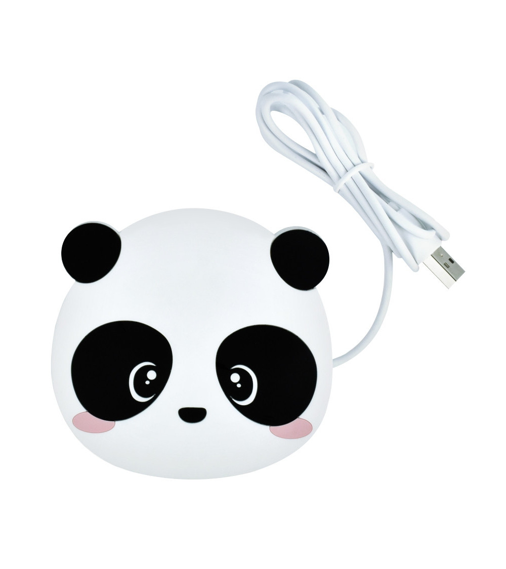 Scalda tazza USB "Panda" Scalda tazza USB "Panda"