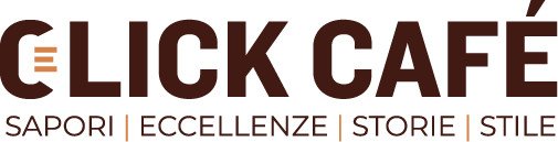 Clickcafe logo